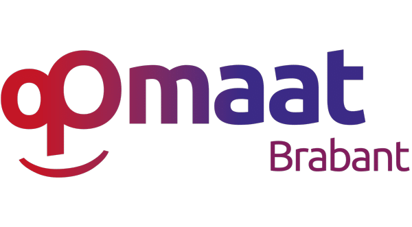 Opmaat Brabant